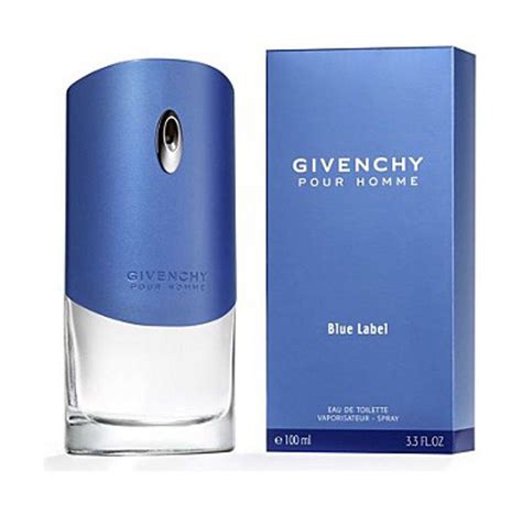 givenchy prices 2015|where can i buy Givenchy.